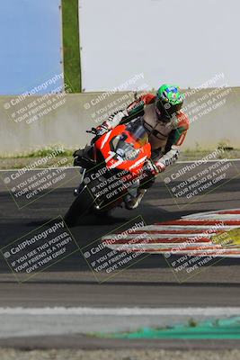 media/Mar-17-2024-Fastrack Riders (Sun) [[c7d6f8c14c]]/Level 2/Turn 11/